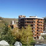 Apartment Cerro Torre Plagne Du Samedi Au Samedi *