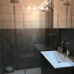 Cerro Torre Plagne Du Samedi Au Samedi Apartment *