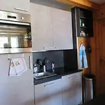 Apartment Cerro Torre Plagne Du Samedi Au Samedi La Plagne