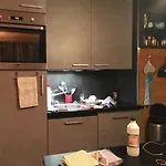 Apartment Cerro Torre Plagne Du Samedi Au Samedi La Plagne