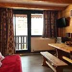 Cerro Torre Plagne Du Samedi Au Samedi La Plagne