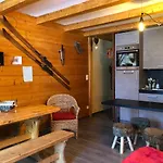 Apartment Cerro Torre Plagne Du Samedi Au Samedi La Plagne