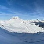 Apartment Cerro Torre Plagne Du Samedi Au Samedi