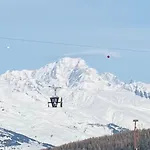 Apartment Cerro Torre Plagne Du Samedi Au Samedi