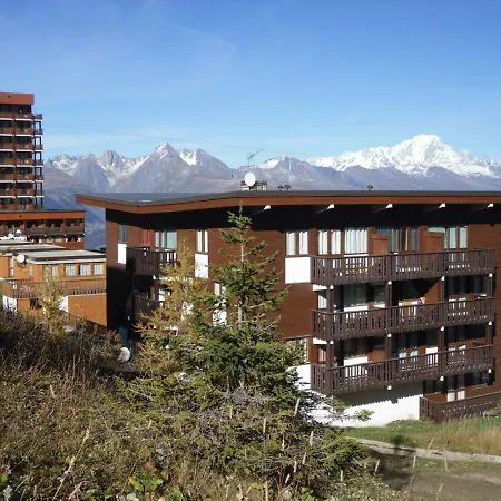Cerro Torre Plagne Du Samedi Au Samedi