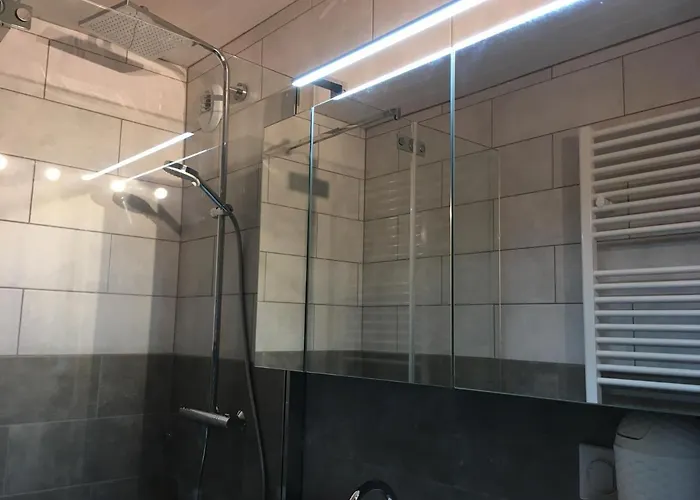 Cerro Torre Plagne Du Samedi Au Samedi Lägenhet La Plagne