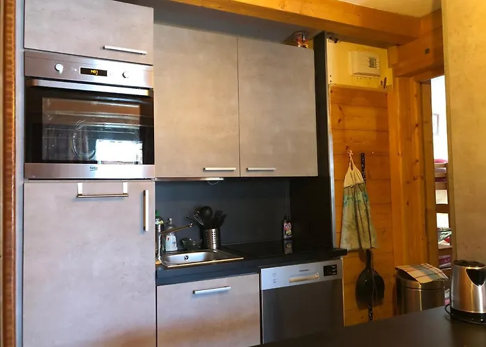 Cerro Torre Plagne Du Samedi Au Samedi