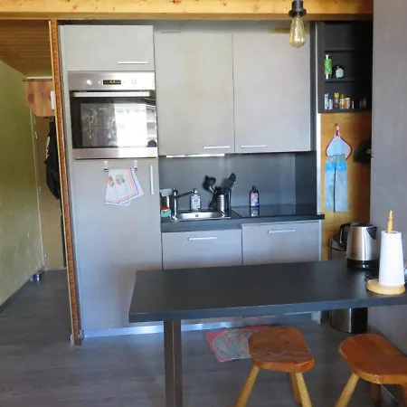 Cerro Torre Plagne Du Samedi Au Samedi La Plagne