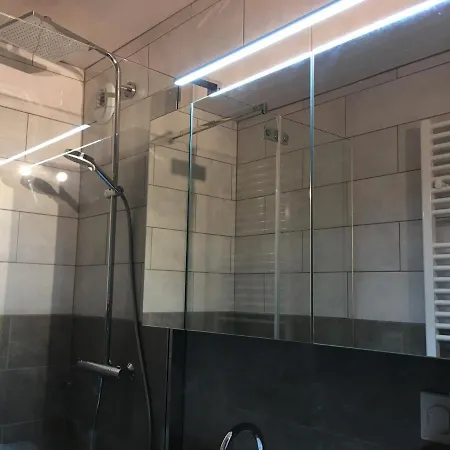 Cerro Torre Plagne Du Samedi Au Samedi Appartement La Plagne