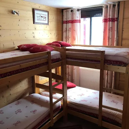 Cerro Torre Plagne Du Samedi Au Samedi *