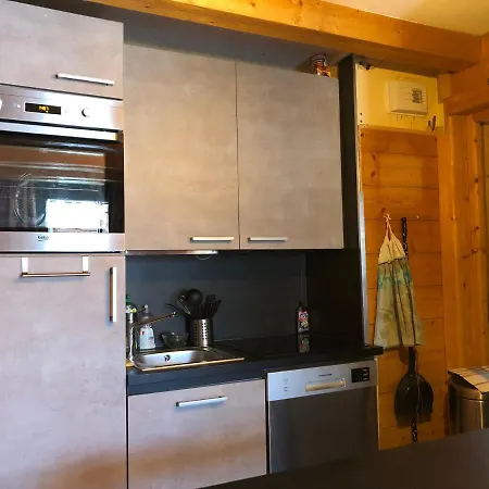 Cerro Torre Plagne Du Samedi Au Samedi