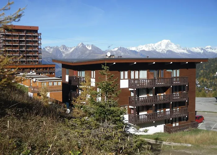 Cerro Torre Plagne Du Samedi Au Samedi