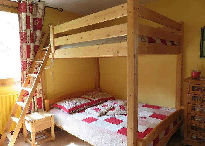 Cerro Torre Plagne Du Samedi Au Samedi Ла-Плань